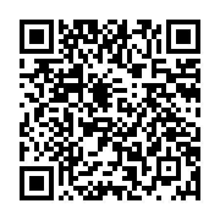 QR code to open Nuance on the App Store
