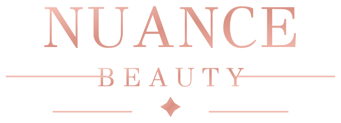Nuance Beauty